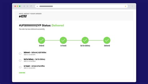 Track Your celinenewyork Order Status 